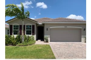4625 NW King Ct, Jensen Beach, FL 34957, Sold 02/16/21