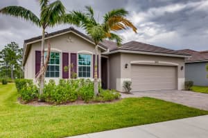 4625 NW King Ct, Jensen Beach, FL 34957, Sold 02/16/21