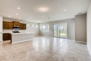 4625 NW King Ct, Jensen Beach, FL 34957, Sold 02/16/21