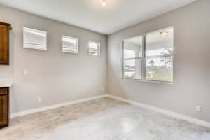 4625 NW King Ct, Jensen Beach, FL 34957, Sold 02/16/21