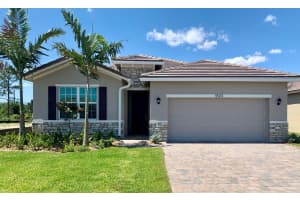4504 NW King Ct, Jensen Beach, FL 34957, Sold 07/30/20