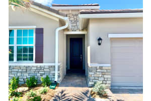 4504 NW King Ct, Jensen Beach, FL 34957, Sold 07/30/20