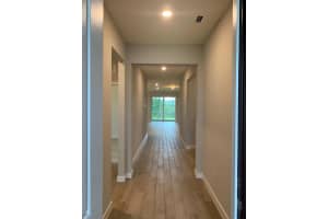 4504 NW King Ct, Jensen Beach, FL 34957, Sold 07/30/20