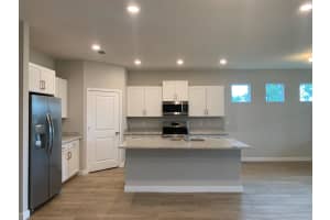 4504 NW King Ct, Jensen Beach, FL 34957, Sold 07/30/20