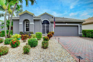 10386 Copper Lake Dr, Boynton Beach, FL 33437, Sold 09/14/20