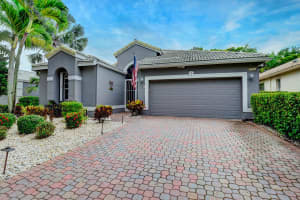 10386 Copper Lake Dr, Boynton Beach, FL 33437, Sold 09/14/20