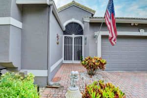 10386 Copper Lake Dr, Boynton Beach, FL 33437, Sold 09/14/20