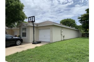 4109 Eastridge Cir, Pompano Beach, FL 33064, Sold 07/17/20