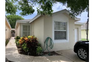 4109 Eastridge Cir, Pompano Beach, FL 33064, Sold 07/17/20