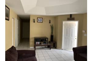 4109 Eastridge Cir, Pompano Beach, FL 33064, Sold 07/17/20