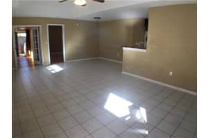 4109 Eastridge Cir, Pompano Beach, FL 33064, Sold 07/17/20