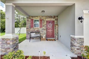 6101 Painted Bunting Ct, Port St. Lucie, FL 34986, Sold 07/17/20