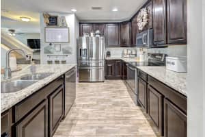 6101 Painted Bunting Ct, Port St. Lucie, FL 34986, Sold 07/17/20