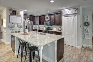 6101 Painted Bunting Ct, Port St. Lucie, FL 34986, Sold 07/17/20