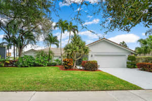 7659 Estrella Cir, Boca Raton, FL 33433, Sold 11/10/20
