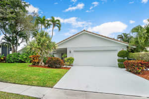 7659 Estrella Cir, Boca Raton, FL 33433, Sold 11/10/20
