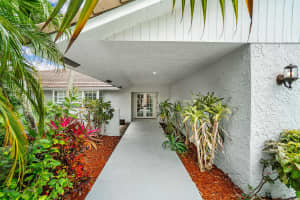 7659 Estrella Cir, Boca Raton, FL 33433, Sold 11/10/20