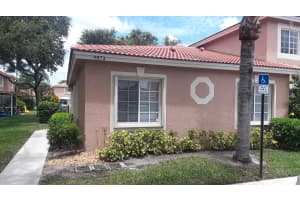 9873 Kamena Cir, Boynton Beach, FL 33436, Sold 09/01/20
