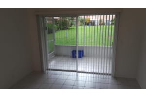 9873 Kamena Cir, Boynton Beach, FL 33436, Sold 09/01/20