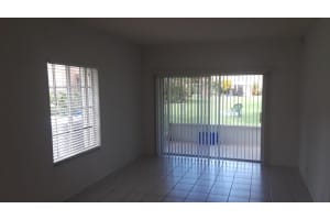 9873 Kamena Cir, Boynton Beach, FL 33436, Sold 09/01/20
