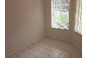 9873 Kamena Cir, Boynton Beach, FL 33436, Sold 09/01/20