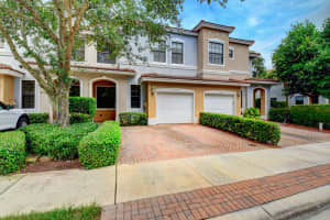 230 Chrystie Cir, Delray Beach, FL 33484, Sold 10/30/20