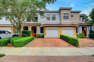 230 Chrystie Cir, Delray Beach, FL 33484, Sold 10/30/20