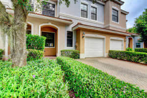 230 Chrystie Cir, Delray Beach, FL 33484, Sold 10/30/20