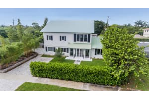 234 Gregory Rd, West Palm Beach, FL 33405, Sold 12/17/20
