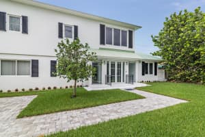 234 Gregory Rd, West Palm Beach, FL 33405, Sold 12/17/20