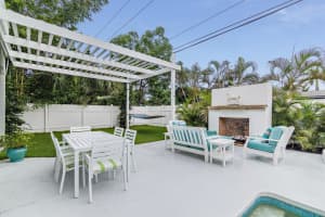 234 Gregory Rd, West Palm Beach, FL 33405, Sold 12/17/20