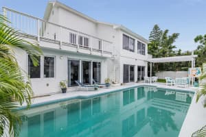 234 Gregory Rd, West Palm Beach, FL 33405, Sold 12/17/20