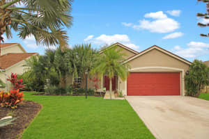 12791 Meadowbreeze Dr, Wellington, FL 33414, Sold 10/02/20
