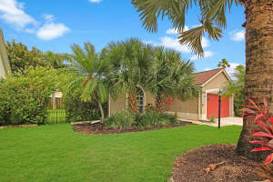 12791 Meadowbreeze Dr, Wellington, FL 33414, Sold 10/02/20