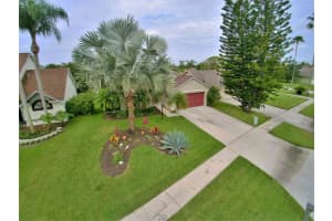 12791 Meadowbreeze Dr, Wellington, FL 33414, Sold 10/02/20