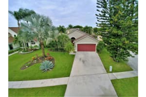 12791 Meadowbreeze Dr, Wellington, FL 33414, Sold 10/02/20