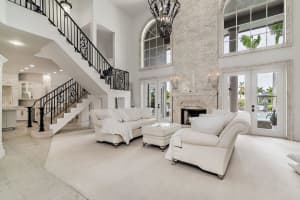 15505 Enstrom Rd, Wellington, FL 33414, Sold 09/04/20