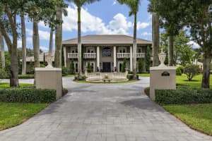 15505 Enstrom Rd, Wellington, FL 33414, Sold 09/04/20