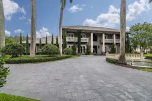 15505 Enstrom Rd, Wellington, FL 33414, Sold 09/04/20