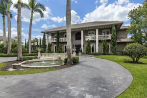 15505 Enstrom Rd, Wellington, FL 33414, Sold 09/04/20