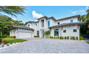 1345 Oyster Bay, North Palm Beach, FL 33408, Sold 10/30/20