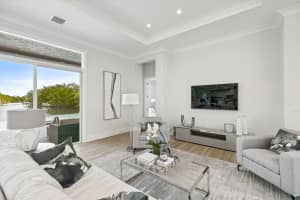 1345 Oyster Bay, North Palm Beach, FL 33408, Sold 10/30/20