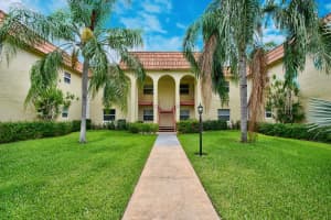 717 US-1, Jupiter, FL 33477, Sold 11/30/20