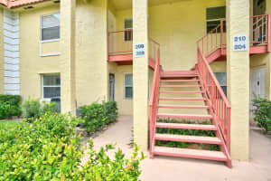 717 US-1, Jupiter, FL 33477, Sold 11/30/20