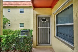 717 US-1, Jupiter, FL 33477, Sold 11/30/20