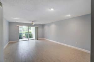 717 US-1, Jupiter, FL 33477, Sold 11/30/20