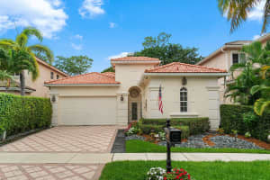 9680 Vineyard Ct, Boca Raton, FL 33428, Sold 08/21/20