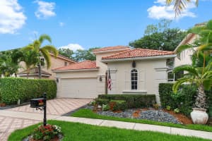 9680 Vineyard Ct, Boca Raton, FL 33428, Sold 08/21/20
