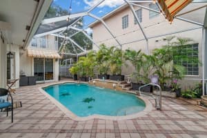 9680 Vineyard Ct, Boca Raton, FL 33428, Sold 08/21/20