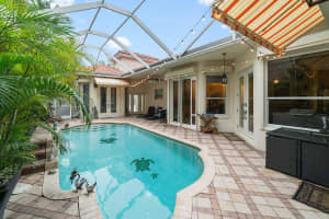 9680 Vineyard Ct, Boca Raton, FL 33428, Sold 08/21/20